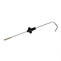 PŘEČERPÁVACÍ ZAŘÍZENÍ UWD-1