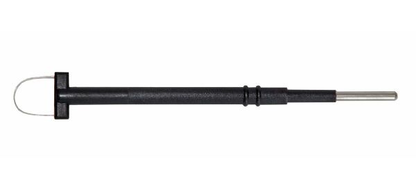 SMYČKA SMT - typ DS-12/12
