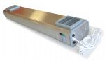 GERMICID - GERMICIDN� LAMPA 30W