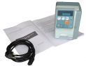 INFUSN� PUMPA IVAC - 598