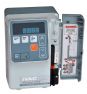 VOLUMETRICK� PUMPA IVAC - 591