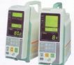 INFUZN� PUMPA TERUMO