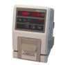 INFUZN� VOLUMETRICK� PUMPA ARKUS