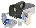 PROFESION�LN� NEBULIZ�TOR COMP-A