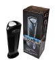 IONIZ�TOR OVZDU�� IONIC CARE BLACK