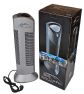 IONIZ�TOR VZDUCHU IONIC CARE SILVER