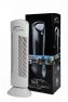 IONIZ�TOR IONIC CARE