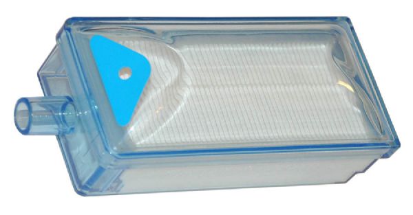 FILTR OXYBELL
