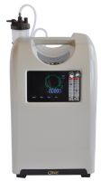 GENERÁTOR KYSLÍKU OLIVE 2x 10L DUO