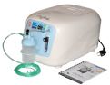 KYSL�KOV� GENER�TOR OXYBELL