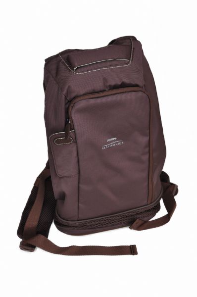 RUKSAK SIMPLYGO