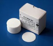 BAKTERIOLOGICK� FILTR TECHNOLOGIE
