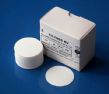 BAKTERIOLOGICK� FILTR TECHNOLOGIE