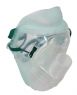 INHALA�N� POLOMASKA 22mm