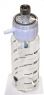 SAC� L�HEV - 500ML