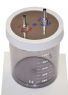 AUTOKL�VOVATELN� SAC� LAHEV - 1L