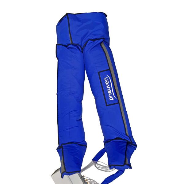 KALHOTY N21K PNEUVEN BEVUK