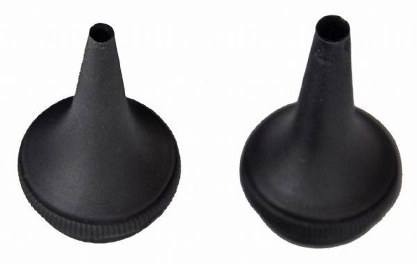 ZRCÁTKA FAZZINI 3 + 5 mm