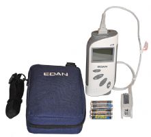 OXYMETR EDAN