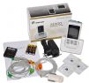 P�ENOSN� OXYMETR a EKG M800