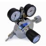 REDUK�N� VENTL CO2 INOX