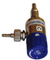 REGULÁTOR MEDILINE AIR - 25L