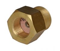 REDUKCE 21,8W / G3/4