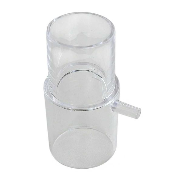 ADAPTER APNOE CPAP