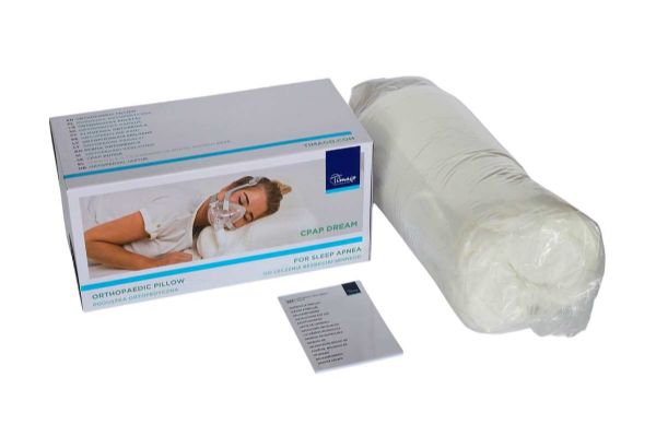POLŠTÁŘ APNOE CPAP DREAM