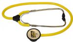 STETOSKOP YELLOW KAWE