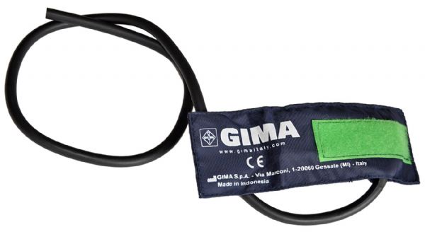MANŽETA NEONATÁLNÍ GIMA 