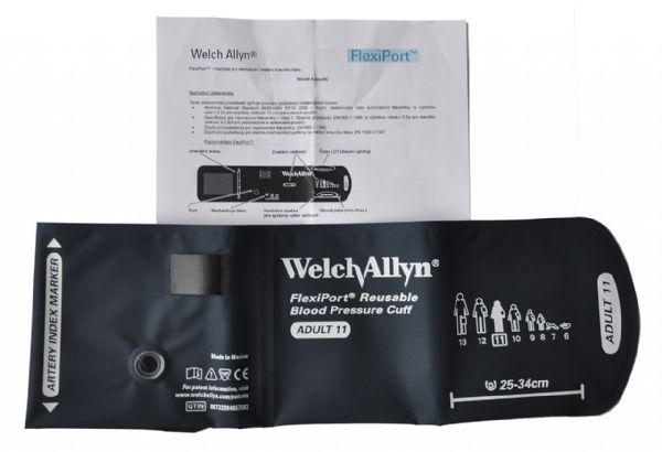 MANŽETA WELCHALLYN ADULT