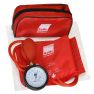 TONOMETR KAWE RED