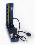 TONOMETR RTU�OV�