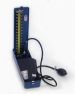 TONOMETR RTU�OV�