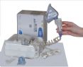 DOM�C� INHAL�TOR AIRBOX