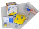V�KONN� INHAL�TOR ALLEGRO