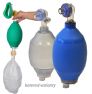RU�N� RESUSCIT�TOR S REZERVO�REM