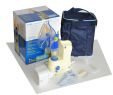 OSOBN� INHAL�TOR DAILYNEB