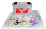RESUSCITA�N� KUF��K