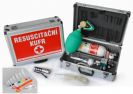 RESUSCITA�N� KUFR