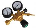 TLAKOV� VENTIL CO2