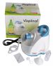 INHAL�TOR VINCENTKY VAPINAL