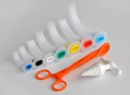 RESUSCITA�N� SET
