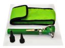 OTOSKOP GREEN