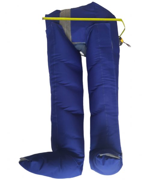KALHOTY N21K - velikost XL
