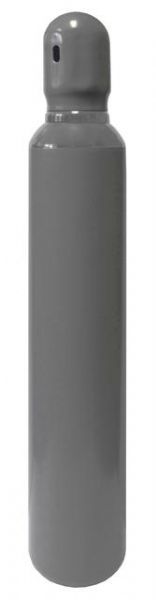 LÁHEV CO2 6,7L PRO PLYNOVÉ INJEKCE