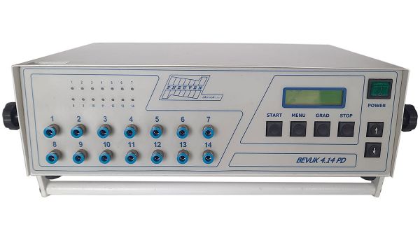 PNEUVEN BEVUK 4.14 PD
