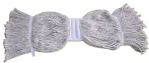 MOP BAVLN�N� T��S�OV� 400 G 