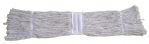 MOP PROV�ZKOV� 240 G